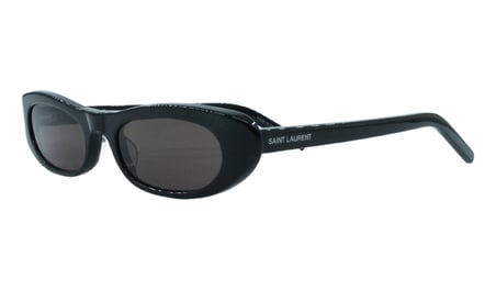 G-SAINT-LAURENT-557-SHADE-001-2024*