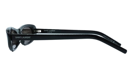 G-SAINT-LAURENT-557-SHADE-001-2024*