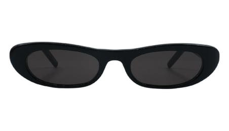 G-SAINT-LAURENT-557-SHADE-001-2024*