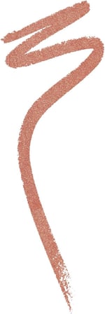 Maybelline New York Tattoo Liner Jel Göz Kalemi, 950 Rich Clay (Kızıl Kahverengi)