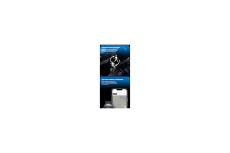 Lite 3 Smartwatch Tek Boyut