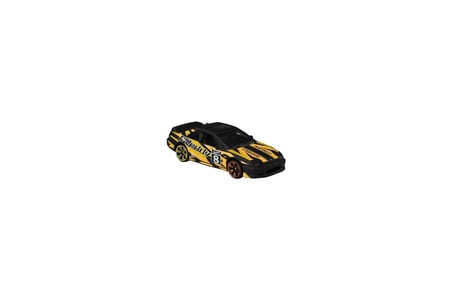 Neon Yarışçılar - 98 HONDA PRELUDE JCB00