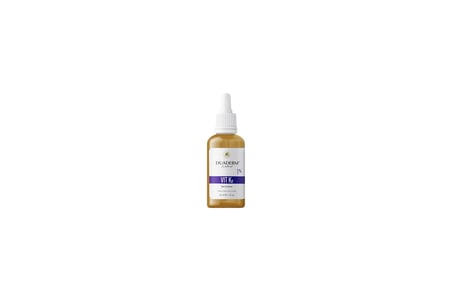 Duaderm Natural Vit K2 Serum 30 mililitre