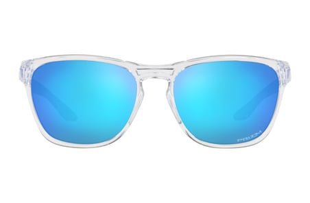 G-OAKLEY-9479-06-56-2023