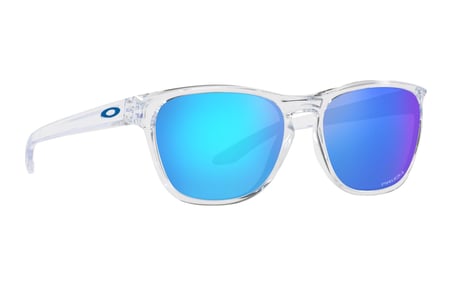 G-OAKLEY-9479-06-56-2023