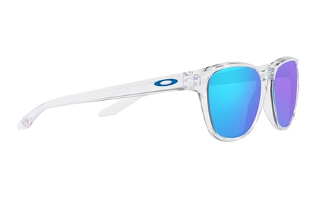 G-OAKLEY-9479-06-56-2023