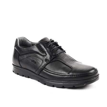 Forelli Broks-h Erkek Comfort Ayakkabı