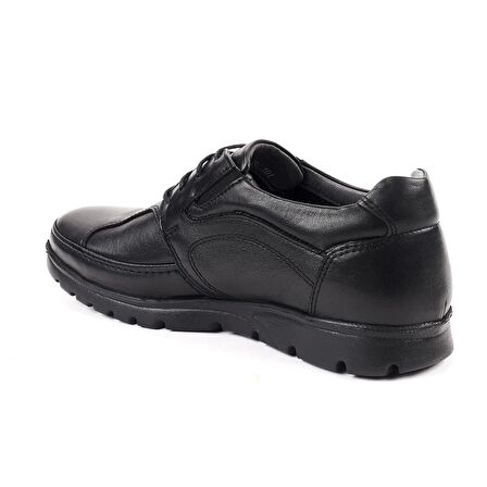 Forelli Broks-h Erkek Comfort Ayakkabı