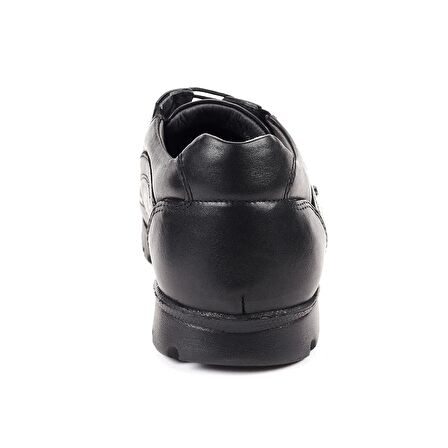 Forelli Broks-h Erkek Comfort Ayakkabı