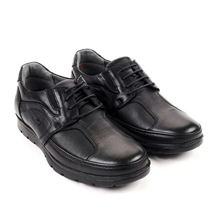 Forelli Broks-h Erkek Comfort Ayakkabı