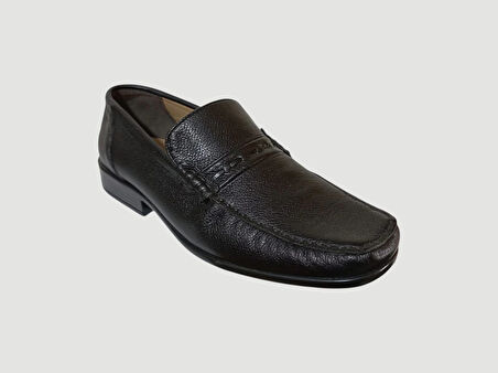 REGNO FOOTWEAR REGNO-01 ERKEK KLASİK COMFORT AYAKKABI