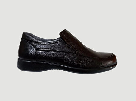 ARÇ FOOTWEAR ARÇ-02 ERKEK COMFORT AYAKKABI