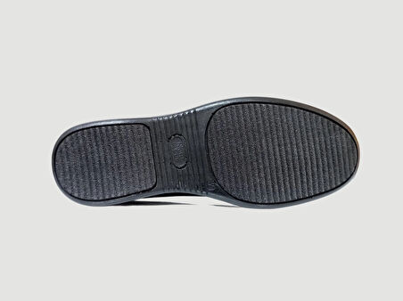 ARÇ FOOTWEAR ARÇ-02 ERKEK COMFORT AYAKKABI