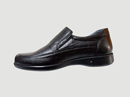 ARÇ FOOTWEAR ARÇ-02 ERKEK COMFORT AYAKKABI