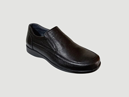 ARÇ FOOTWEAR ARÇ-02 ERKEK COMFORT AYAKKABI