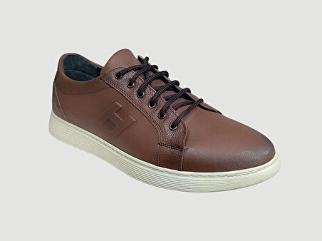 BİCANS B-11 ERKEK CASUAL AYAKKABI