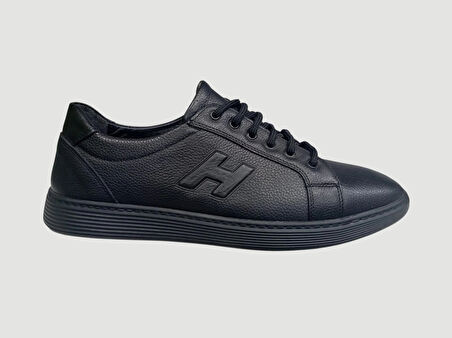 BİCANS B-11 ERKEK CASUAL AYAKKABI