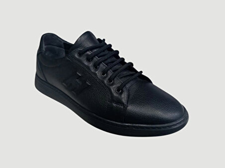 BİCANS B-11 ERKEK CASUAL AYAKKABI