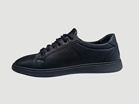 BİCANS B-11 ERKEK CASUAL AYAKKABI