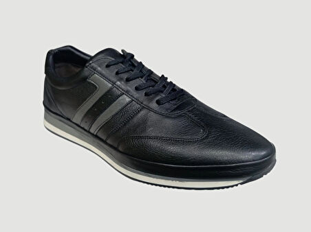 BİCANS B-13 ERKEK SPORT CASUAL AYAKKABI