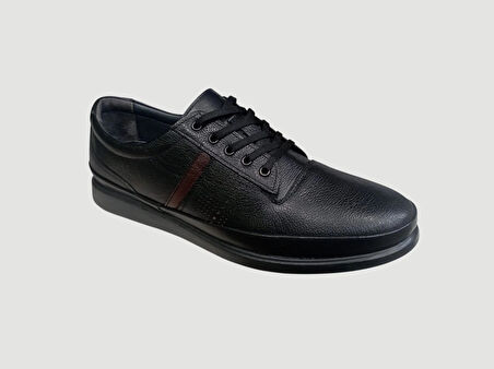 BİCANS B-14 ERKEK CASUAL AYAKKABI