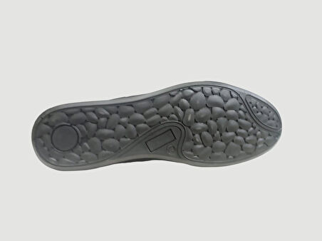 BİCANS B-14 ERKEK CASUAL AYAKKABI