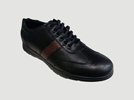 BİCANS B-18 ERKEK CASUAL AYAKKABI