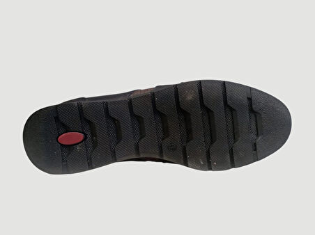 BİCANS B-18 ERKEK CASUAL AYAKKABI