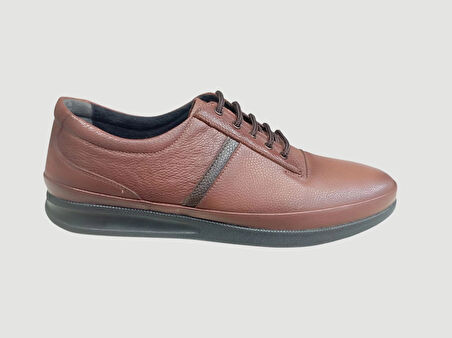 BİCANS B-20 ERKEK COMFORT AYAKKABI