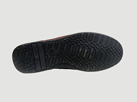 BİCANS B-20 ERKEK COMFORT AYAKKABI