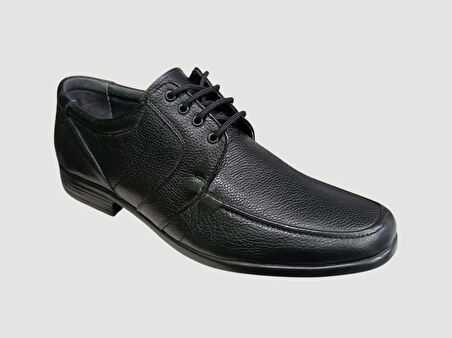 BİCANS B-23 ERKEK KLASİK COMFORT AYAKKABI