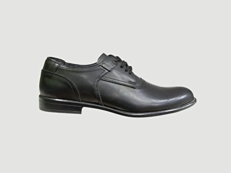 BİCANS B-31 ERKEK KLASİK AYAKKABI