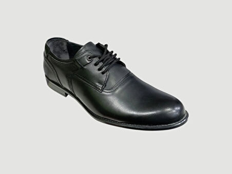 BİCANS B-31 ERKEK KLASİK AYAKKABI