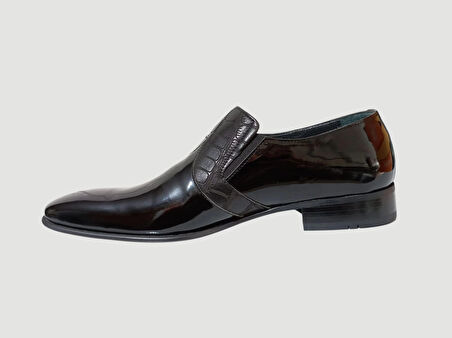 DEVELİ D-18Y-05 ERKEK KLASİK AYAKKABI