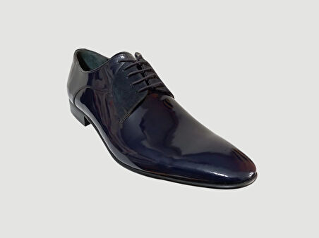 DEVELİ D-18Y-06 ERKEK KLASİK AYAKKABI