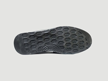 BİCANS B-34 ERKEK SARAÇLI GÜNLÜK AYAKKABI