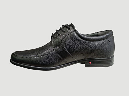 BİCANS B-23 ERKEK KLASİK COMFORT AYAKKABI