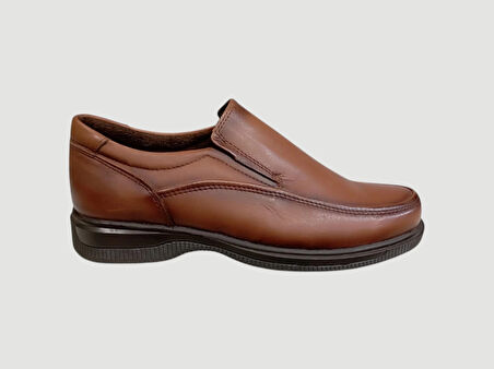GİYGEZ G-330 ERKEK COMFORT AYAKKABI