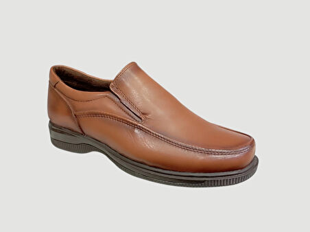 GİYGEZ G-330 ERKEK COMFORT AYAKKABI