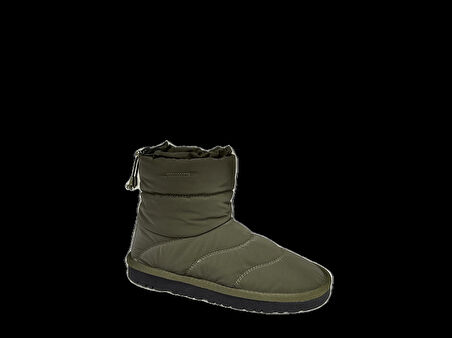 GUJA 23K397-2 KADIN KAR BOT