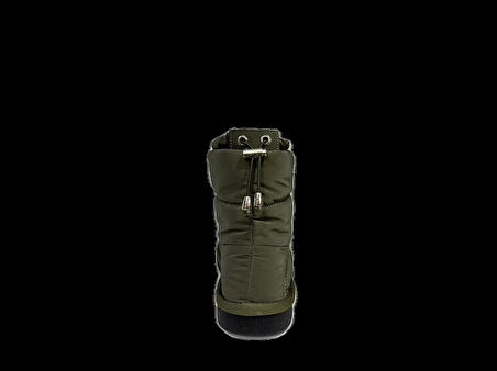 GUJA 23K397-2 KADIN KAR BOT