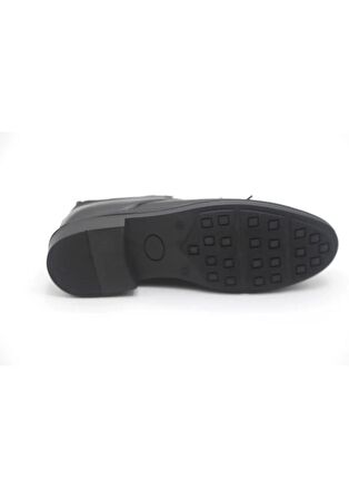 CASTLE BLACK CB-71126-1 SİYAH