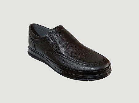 ARÇ FOOTWEAR ARÇ-04 COMFORT ERKEK AYAKKABI