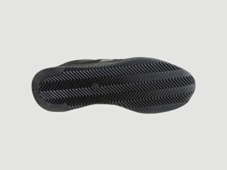 ELLA E-1032 ERKEK DERİ SPOR AYAKKABI