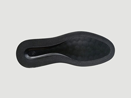 BİCANS B-56 ERKEK KLASİK COMFORT AYAKKABI
