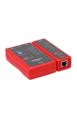 UT681C Kablo Test Cihazı