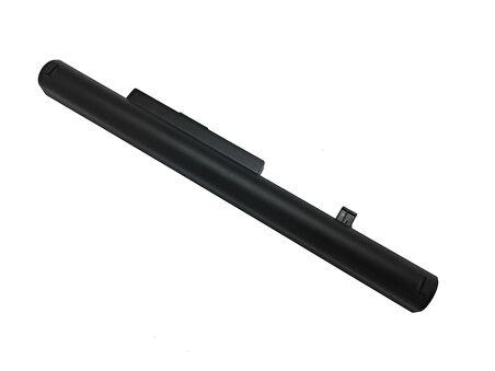 LENOVO Eraser N40-45 Batarya Laptop Pil