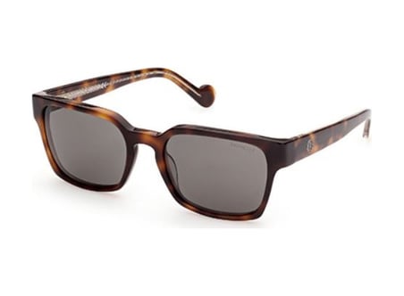 G-MONCLER-0143-56A-56-2021*