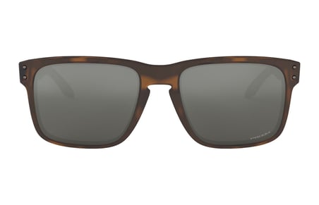 G-OAKLEY-9102-F4-55-2023