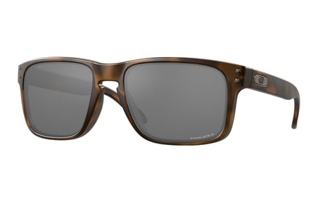 G-OAKLEY-9102-F4-55-2023
